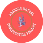 Loudoun Nature Conservation Project logo