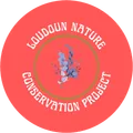 LNCP Logo