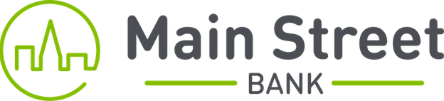 MainStreet Bank