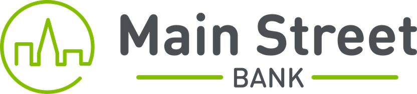 MainStreet Bank